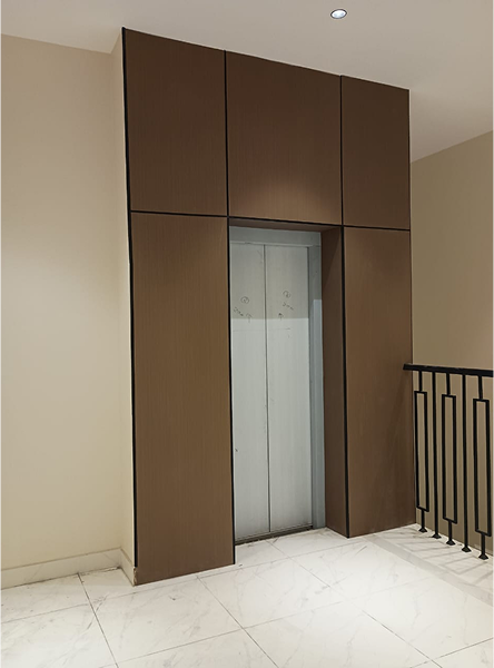 plants-banners-image-2.jpg-1