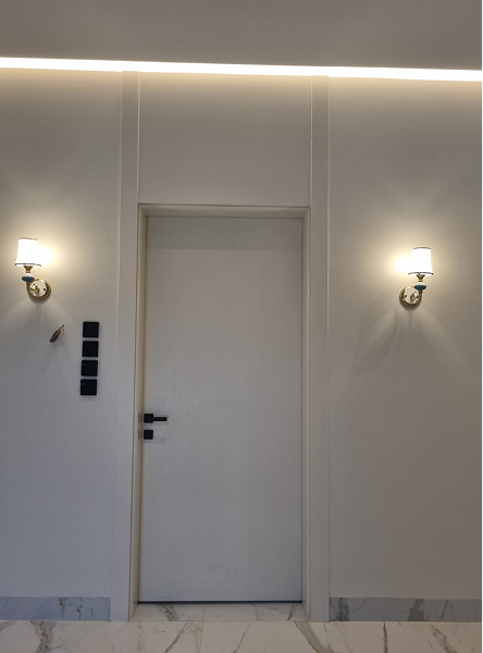 plants-banners-image-2.jpg-2