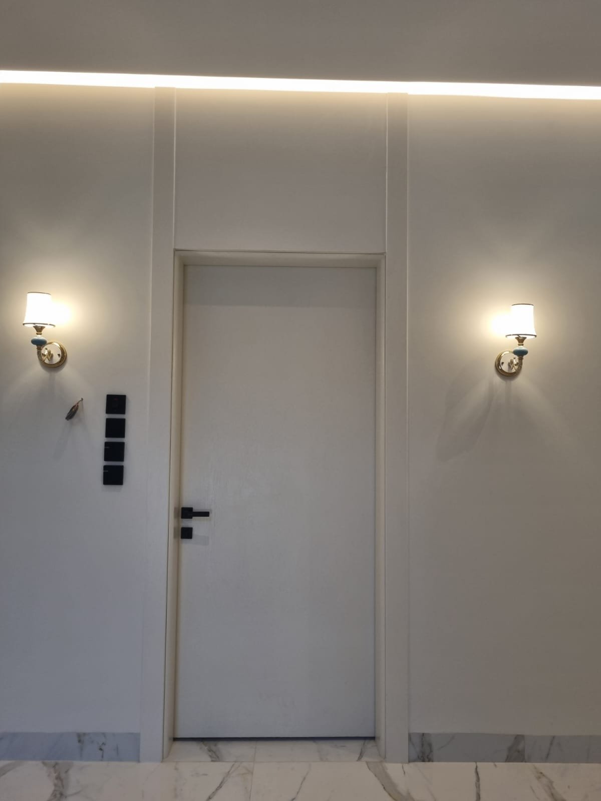 باب wpc ستاندر 3 (1)